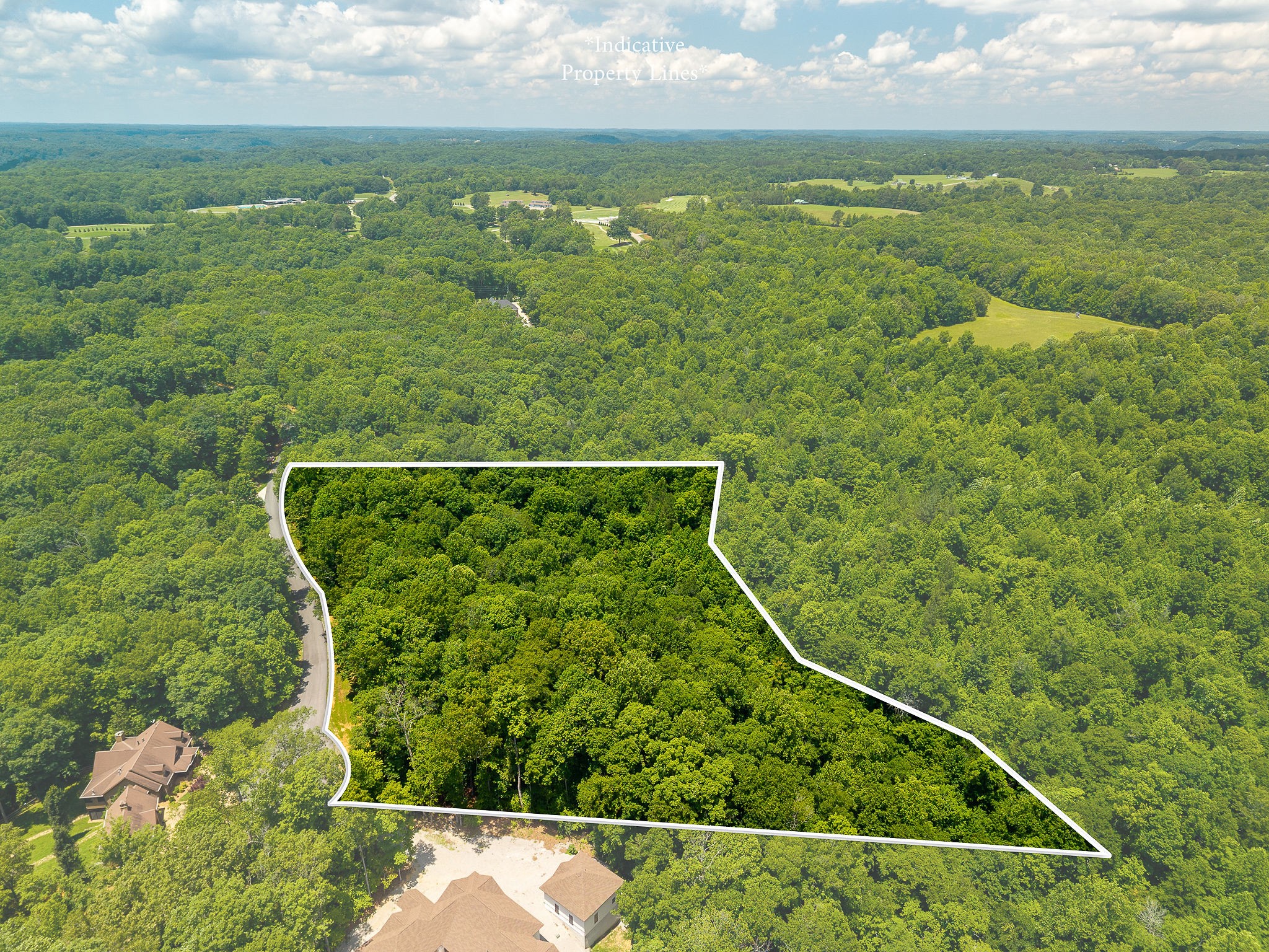 0 Dunrobin Ct Property Photo 2