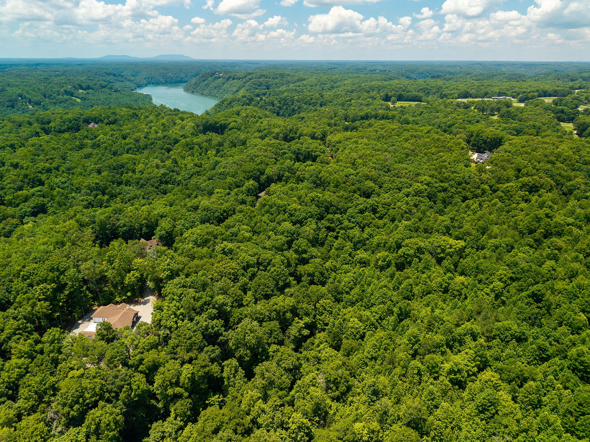 0 Dunrobin Ct Property Photo 9