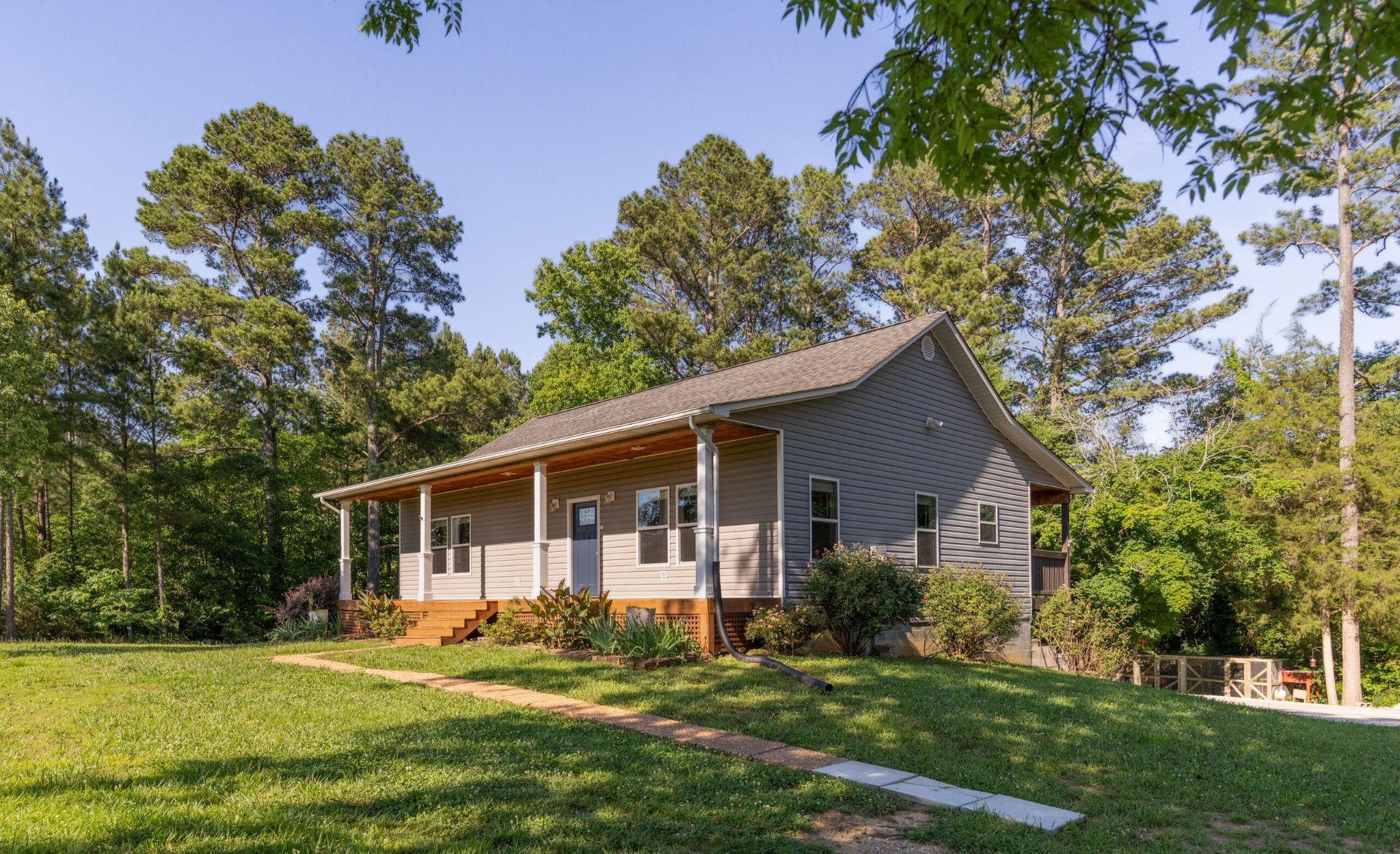 4760 Us-411 Property Photo 1