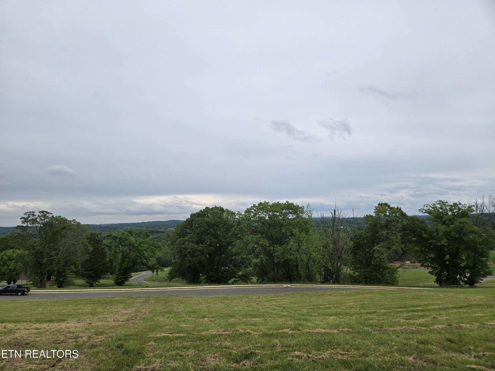 267 Waterview Way Property Photo 1