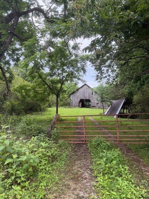 0 Riverton Rd Property Photo 1