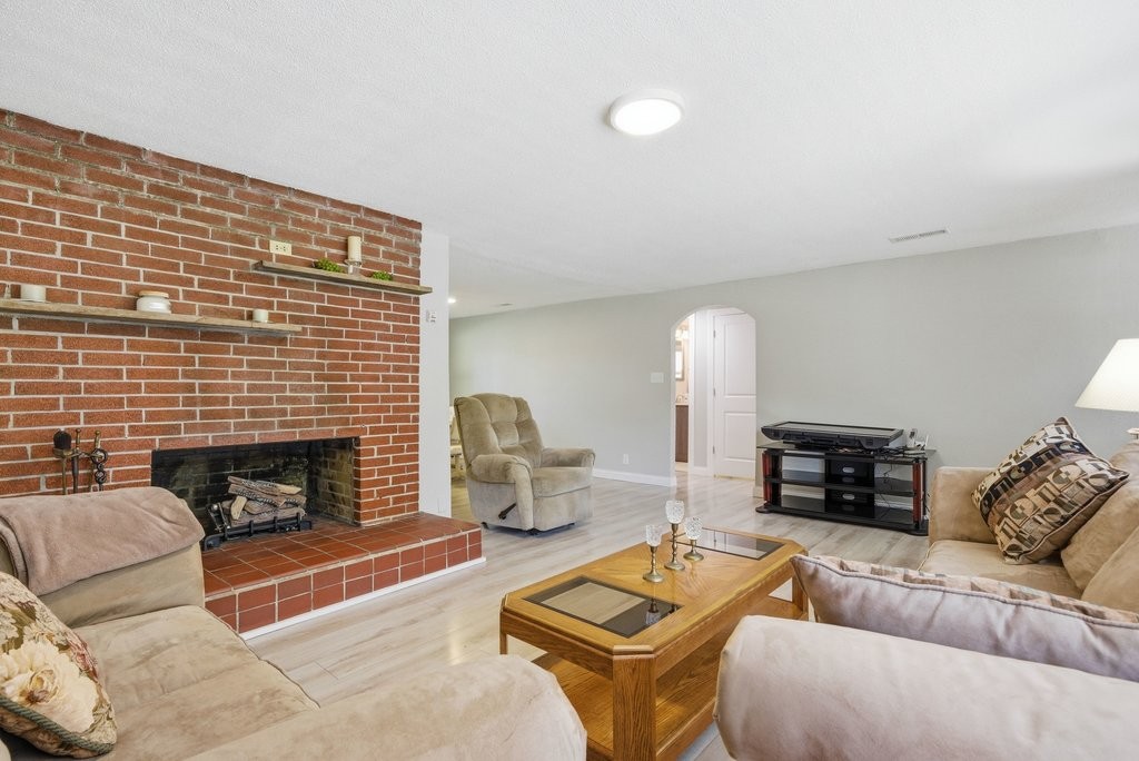 1819 Hamilton Ave Property Photo 13