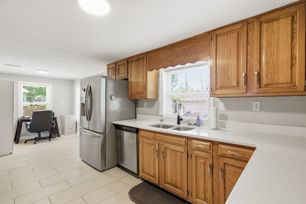 1819 Hamilton Ave Property Photo 16