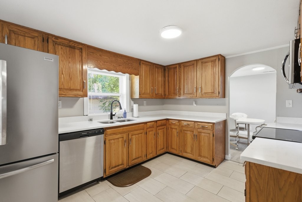1819 Hamilton Ave Property Photo 17