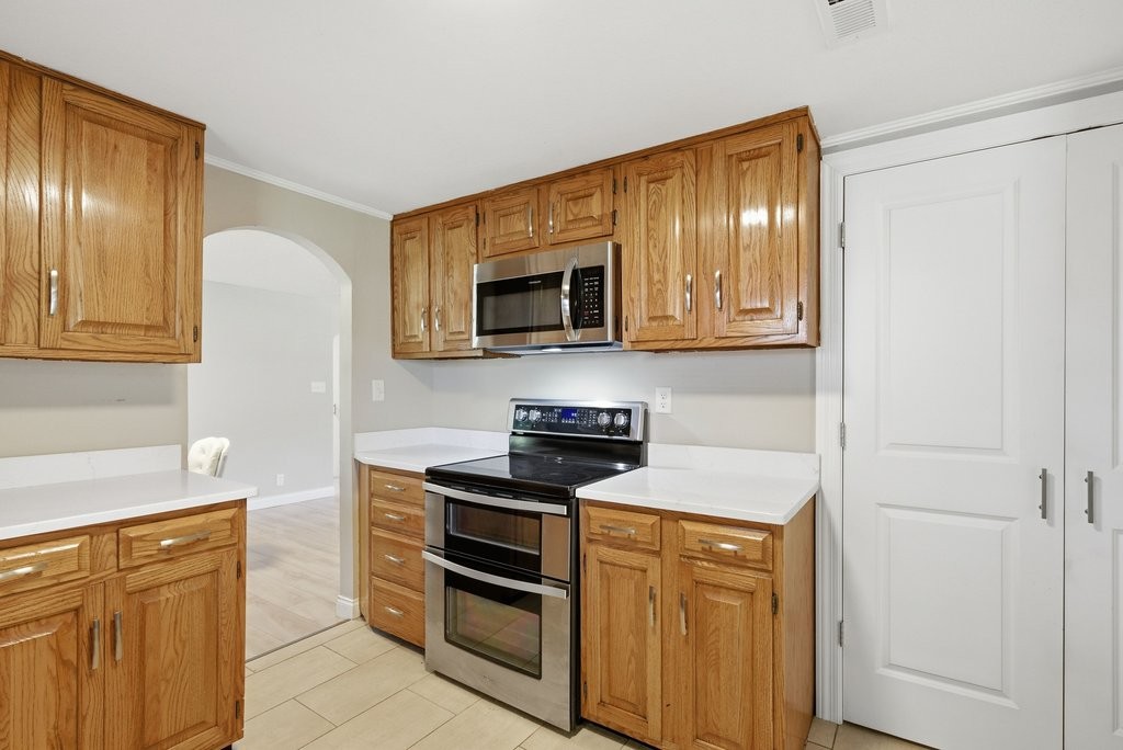 1819 Hamilton Ave Property Photo 18