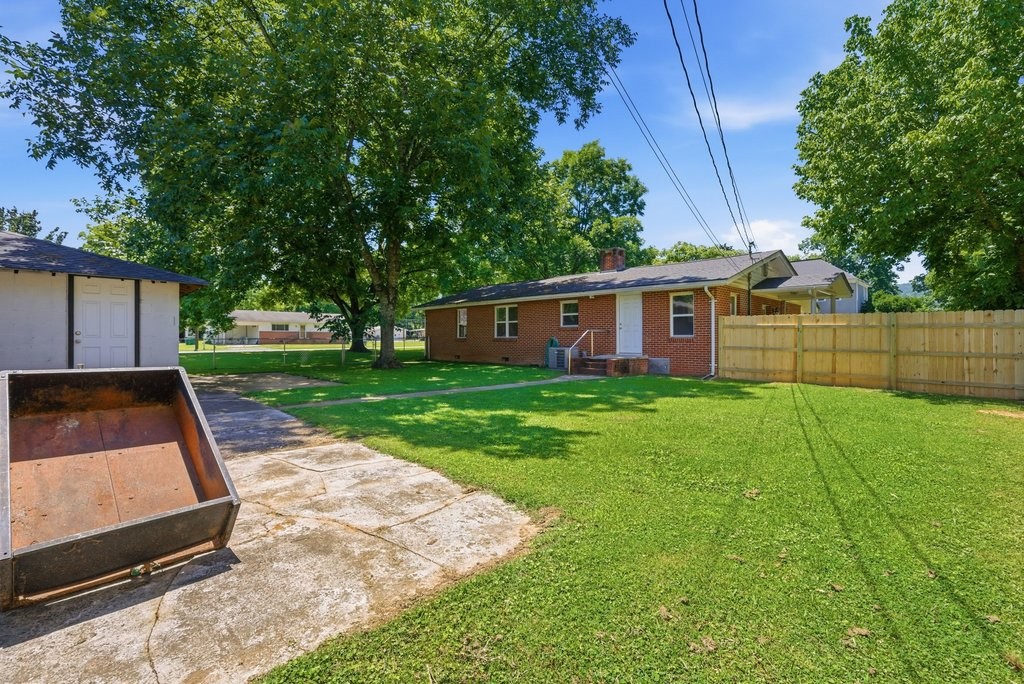 1819 Hamilton Ave Property Photo 31