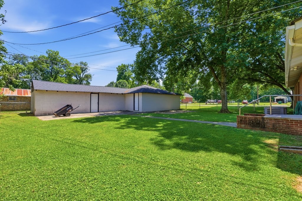 1819 Hamilton Ave Property Photo 32
