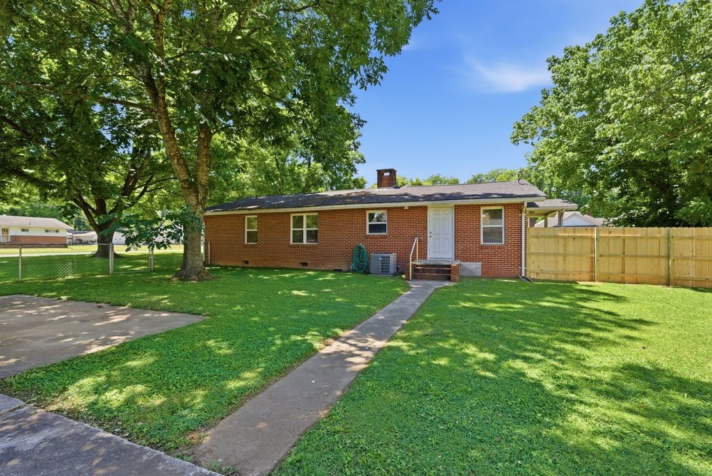 1819 Hamilton Ave Property Photo 33