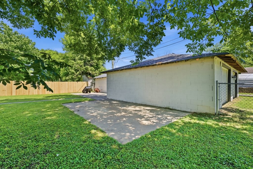 1819 Hamilton Ave Property Photo 34