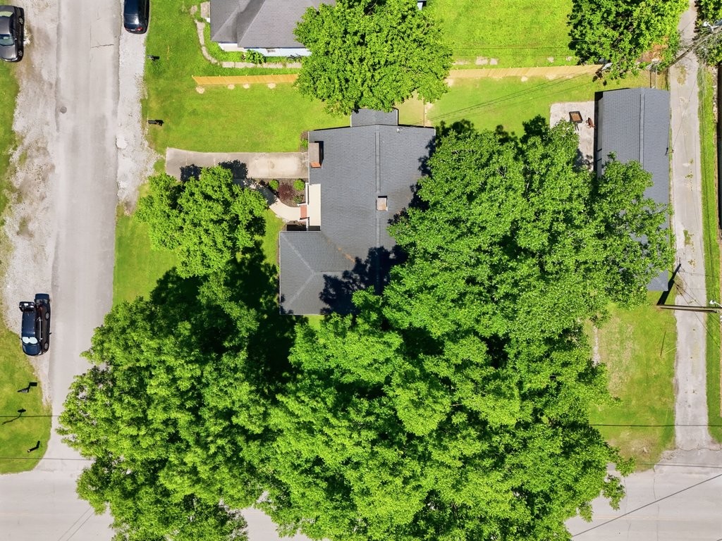 1819 Hamilton Ave Property Photo 35