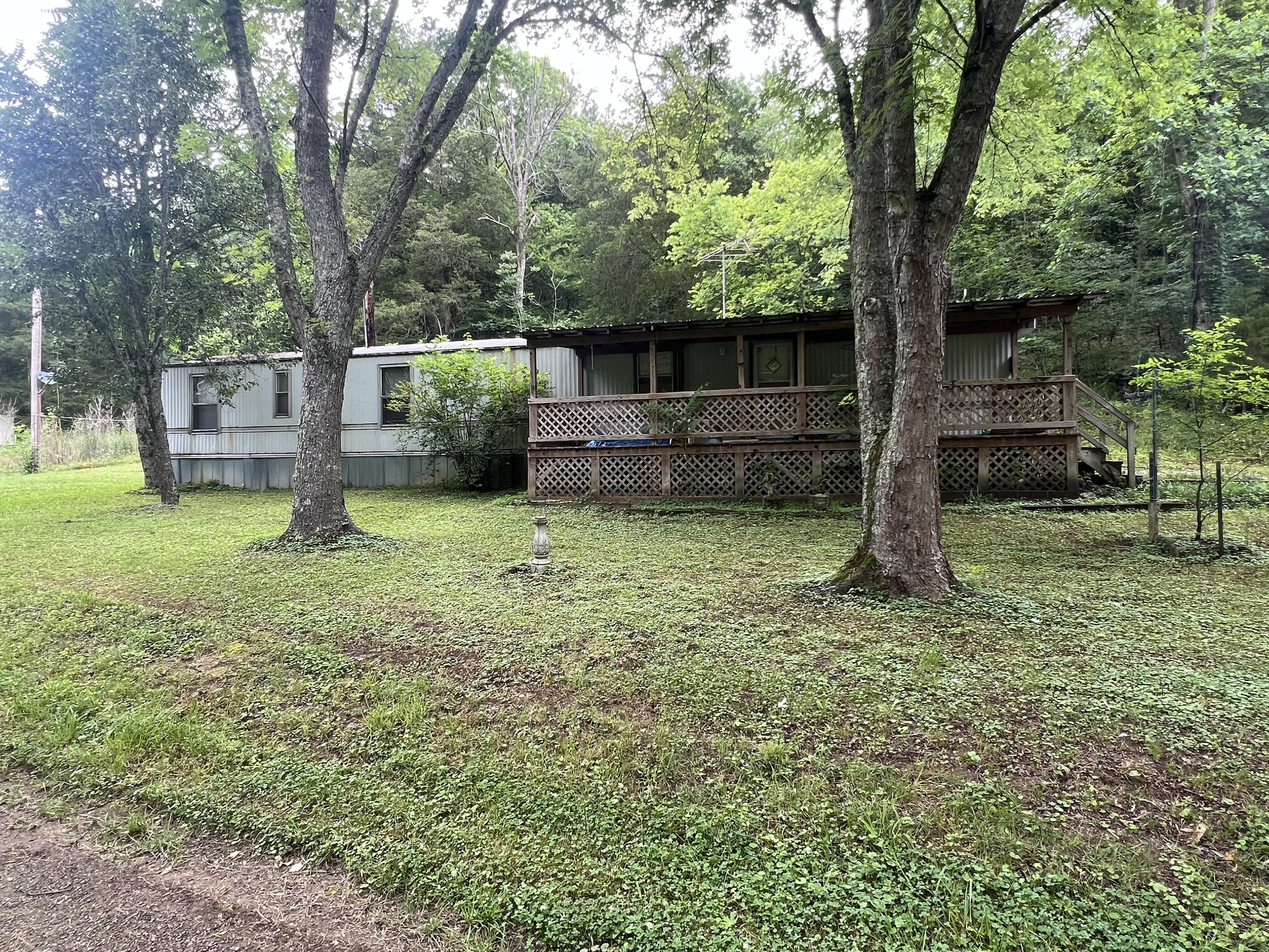 32 Patterson Ln Property Photo 8