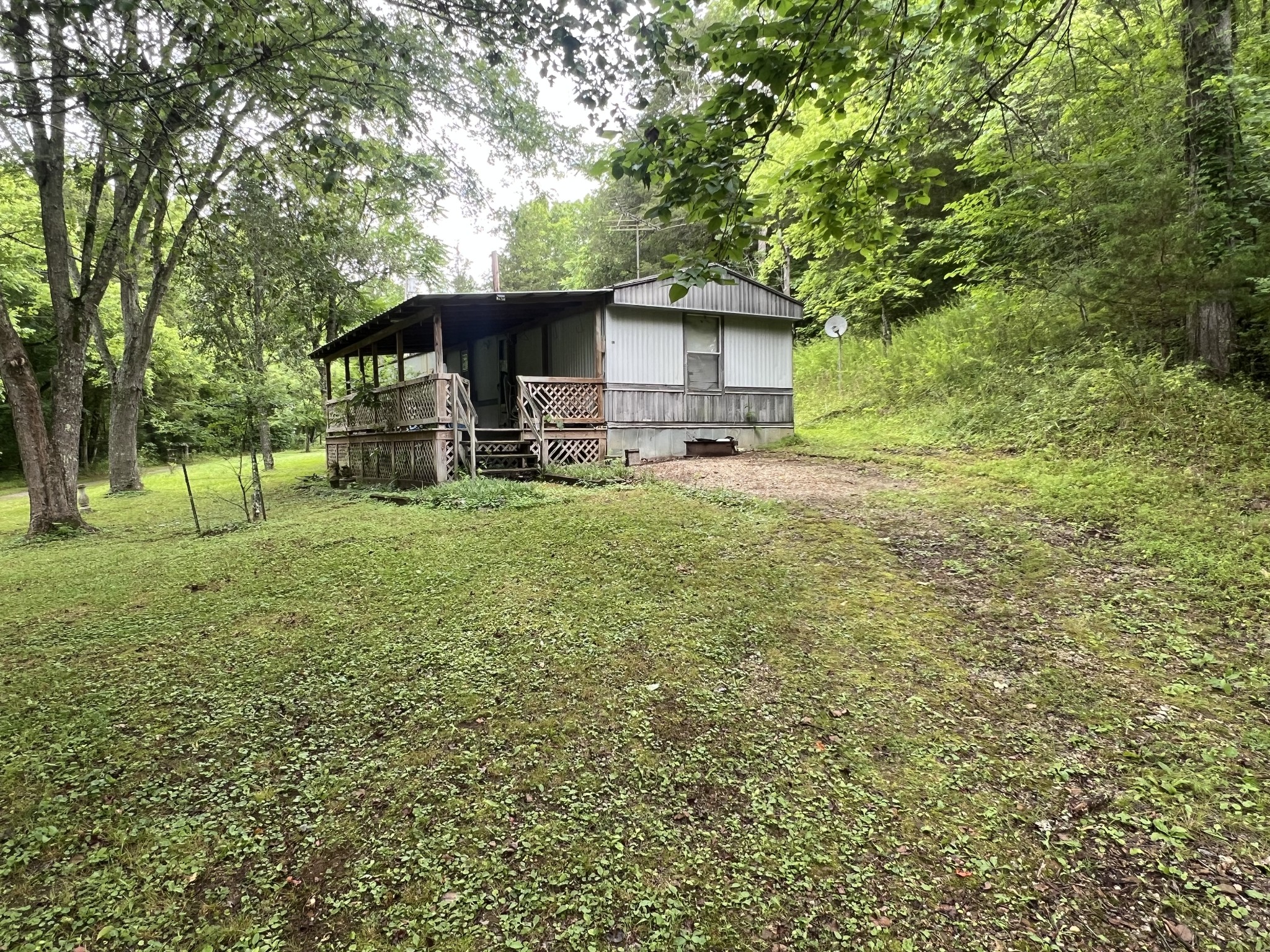 32 Patterson Ln Property Photo 19