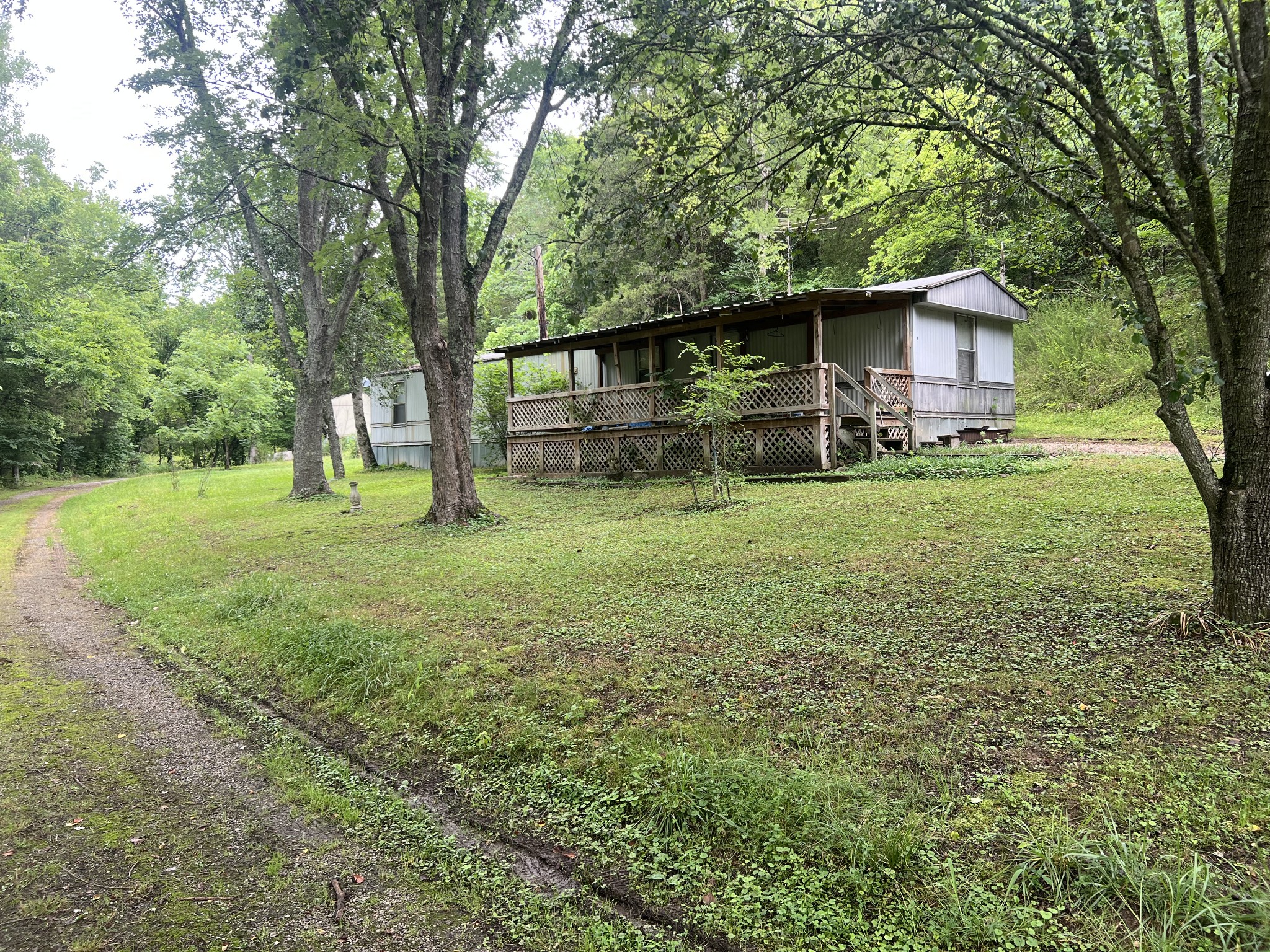 32 Patterson Ln Property Photo 21