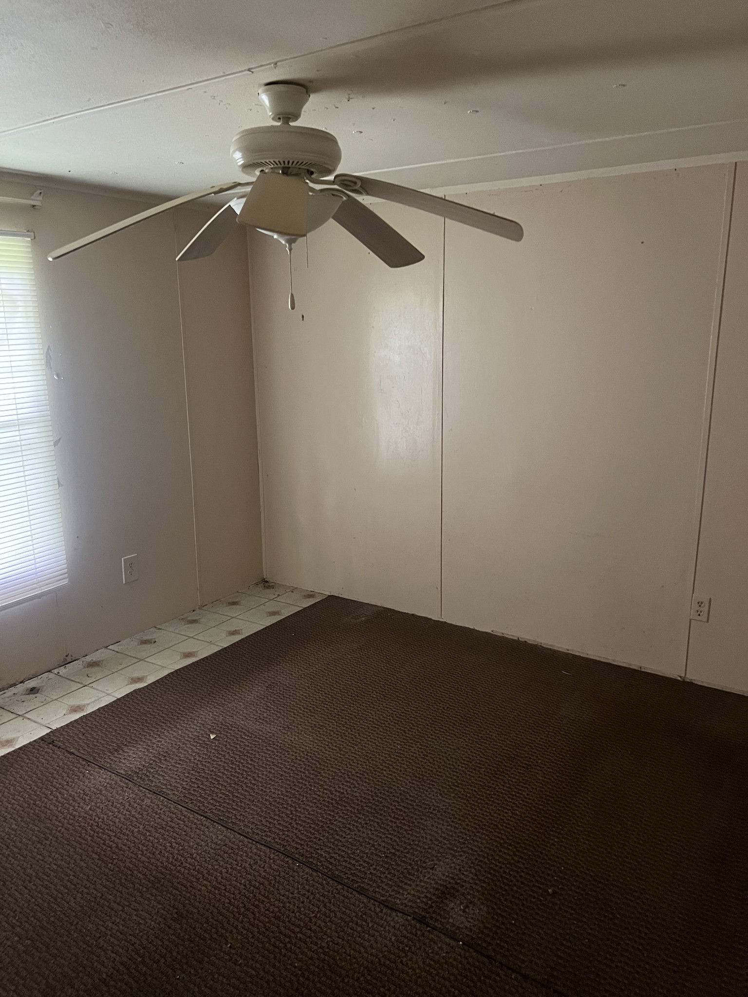32 Patterson Ln Property Photo 24