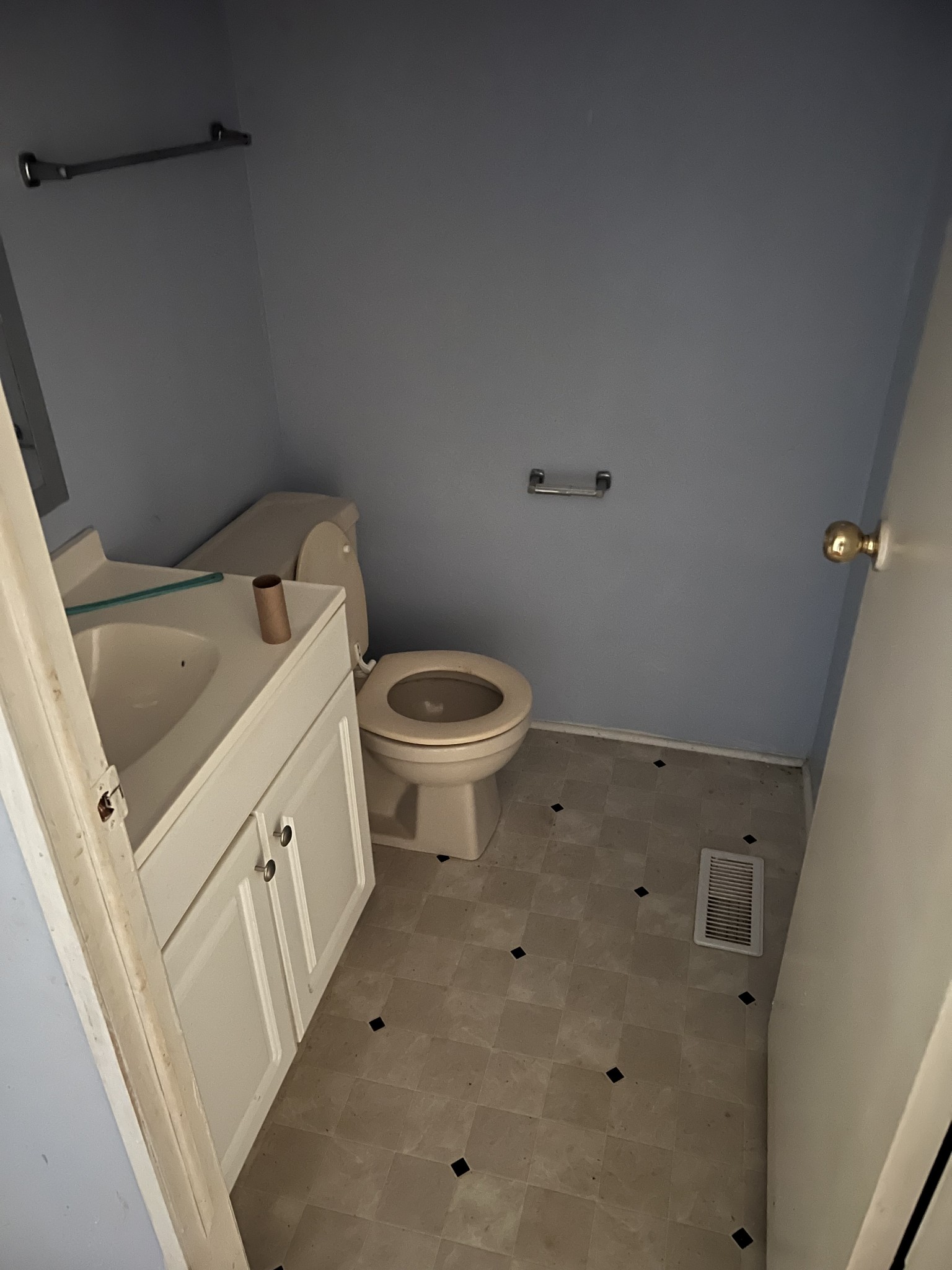 32 Patterson Ln Property Photo 26