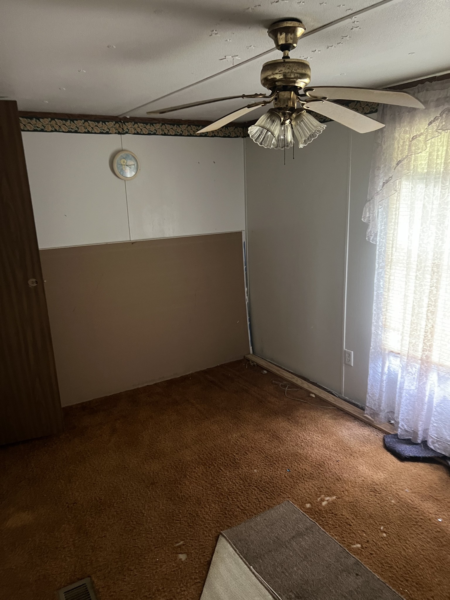32 Patterson Ln Property Photo 27