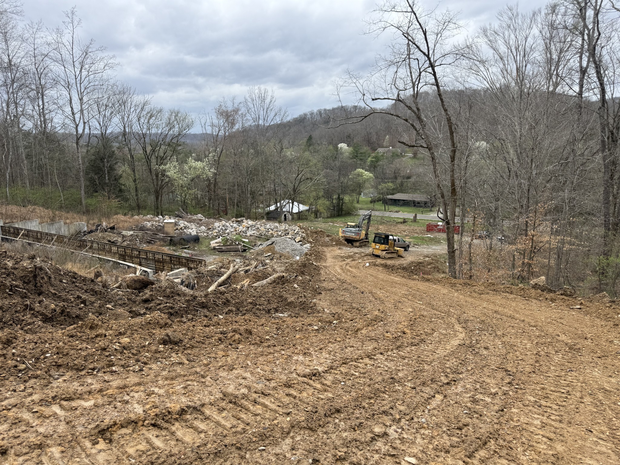 9039 Highway 100 Property Photo 3