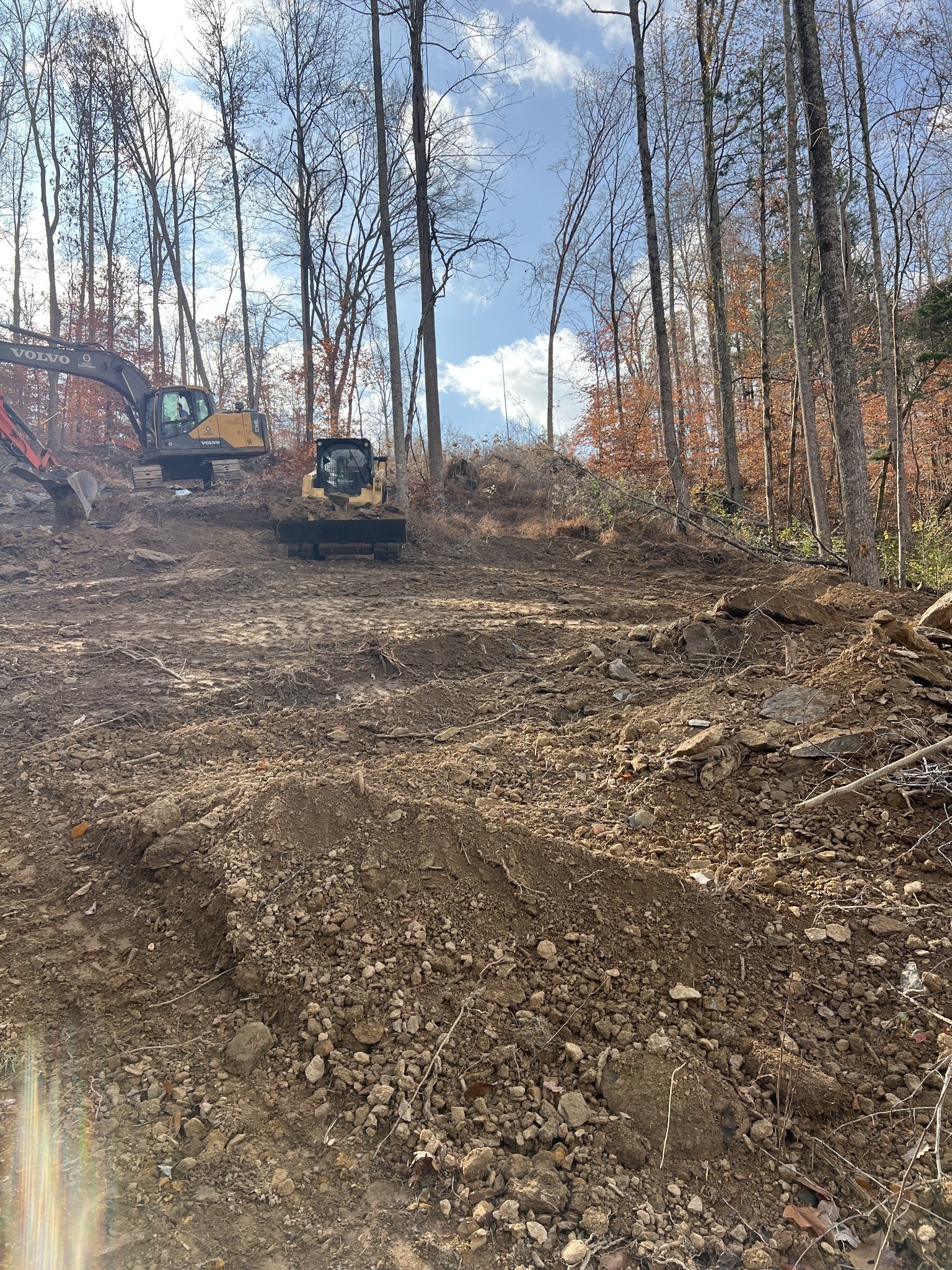 9039 Highway 100 Property Photo 10