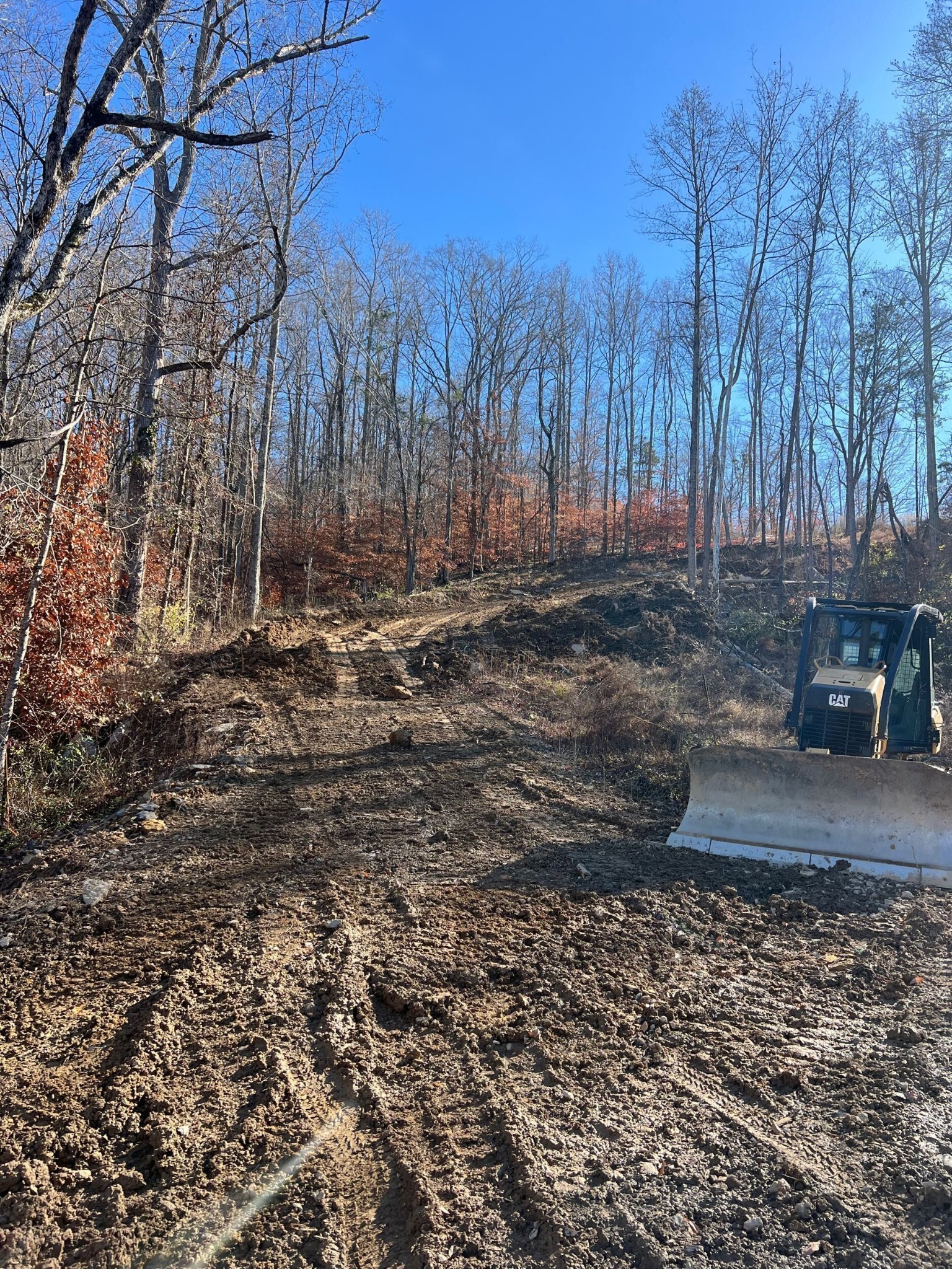 9039 Highway 100 Property Photo 12