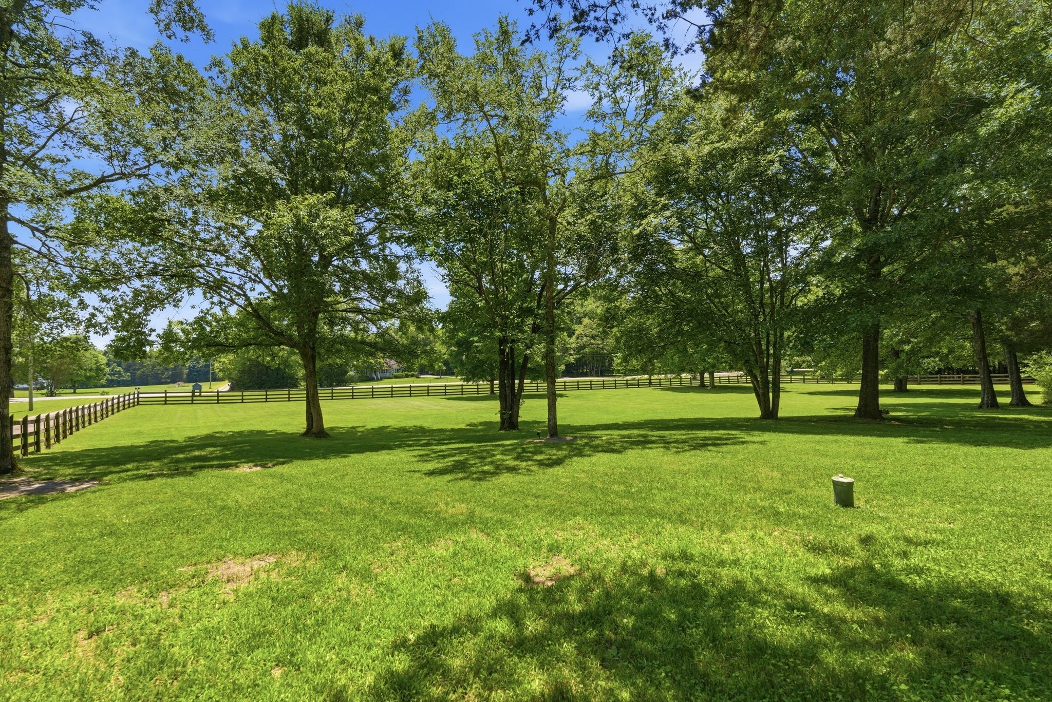 4860 Pyles Rd Property Photo 8