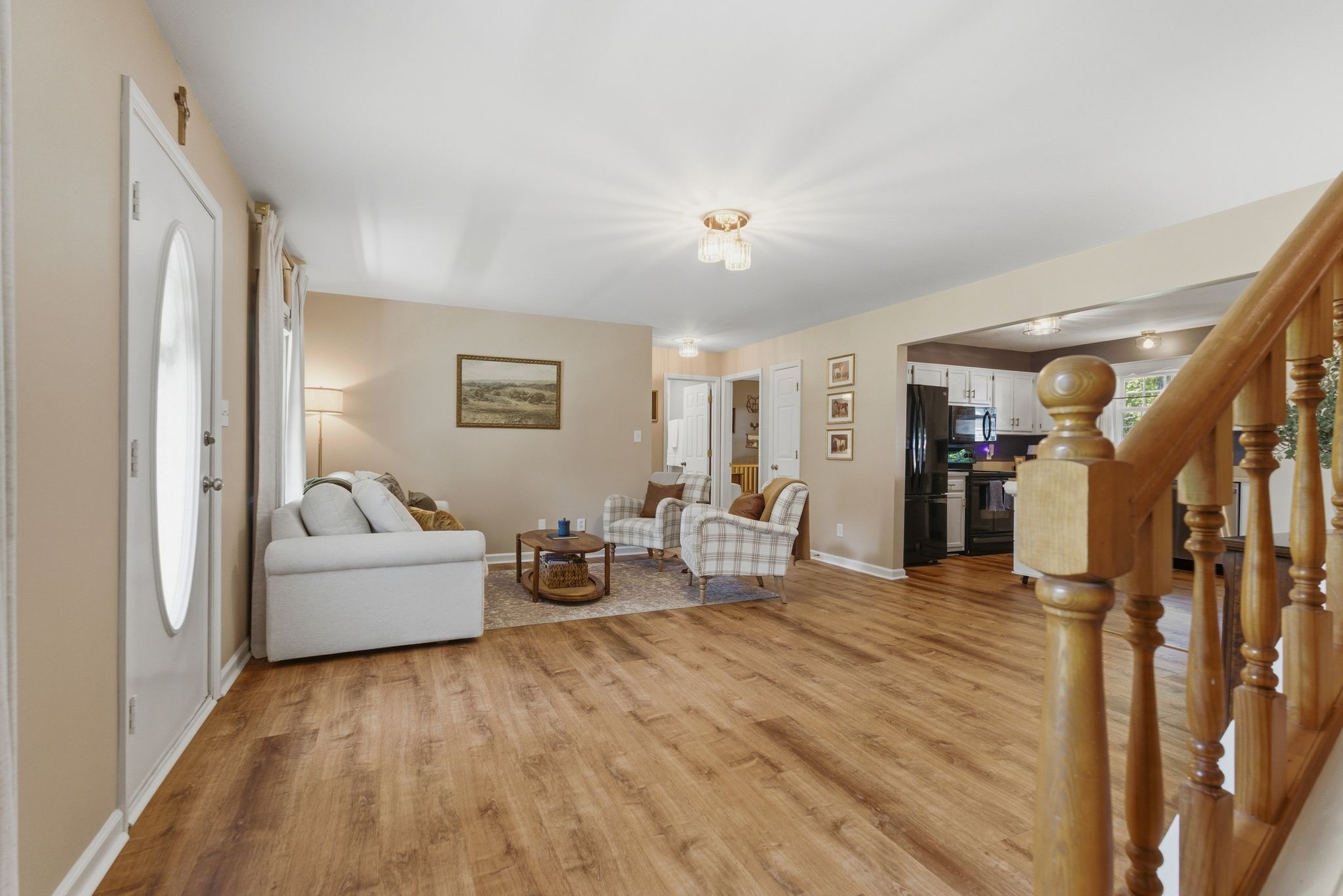 4860 Pyles Rd Property Photo 10
