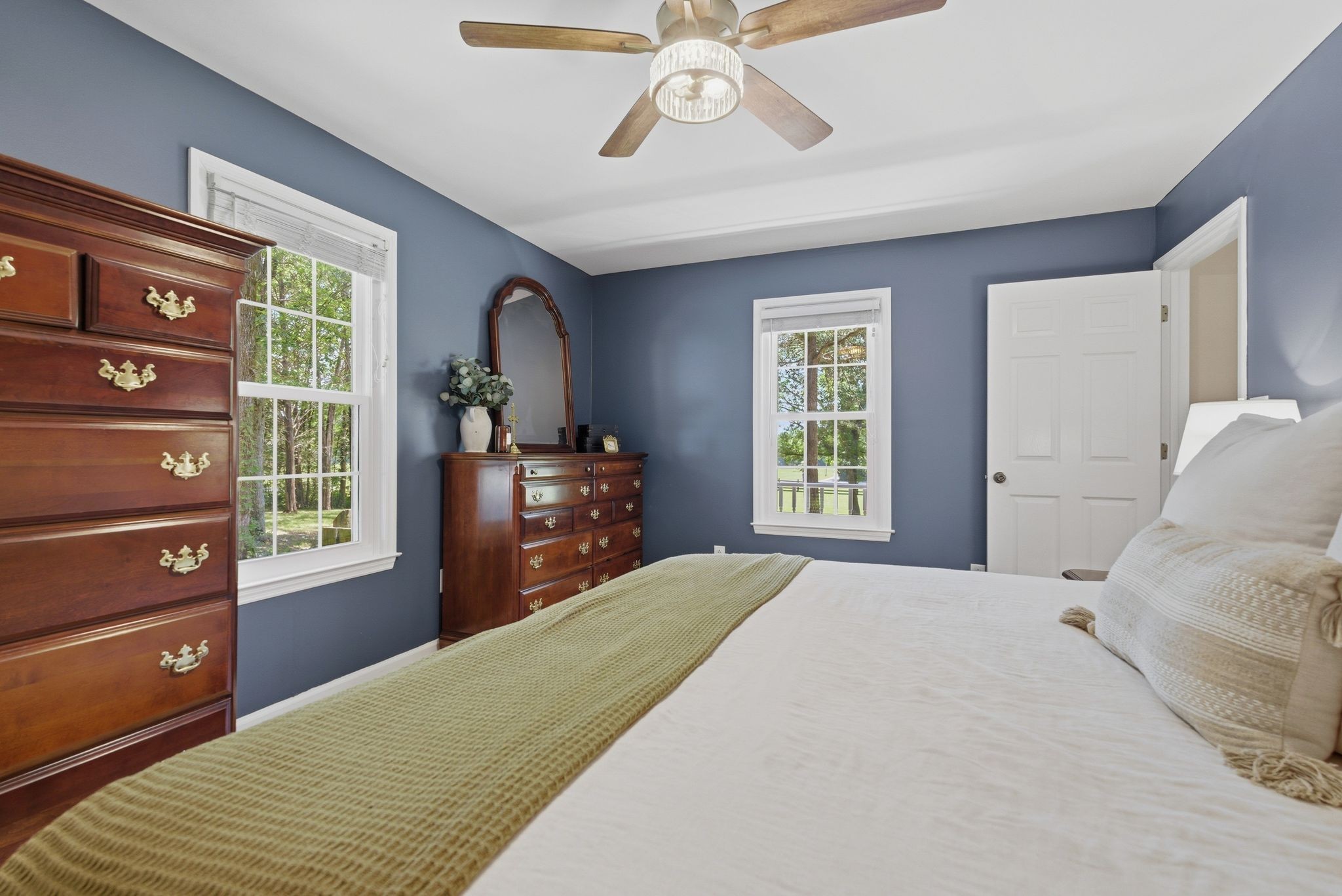 4860 Pyles Rd Property Photo 22