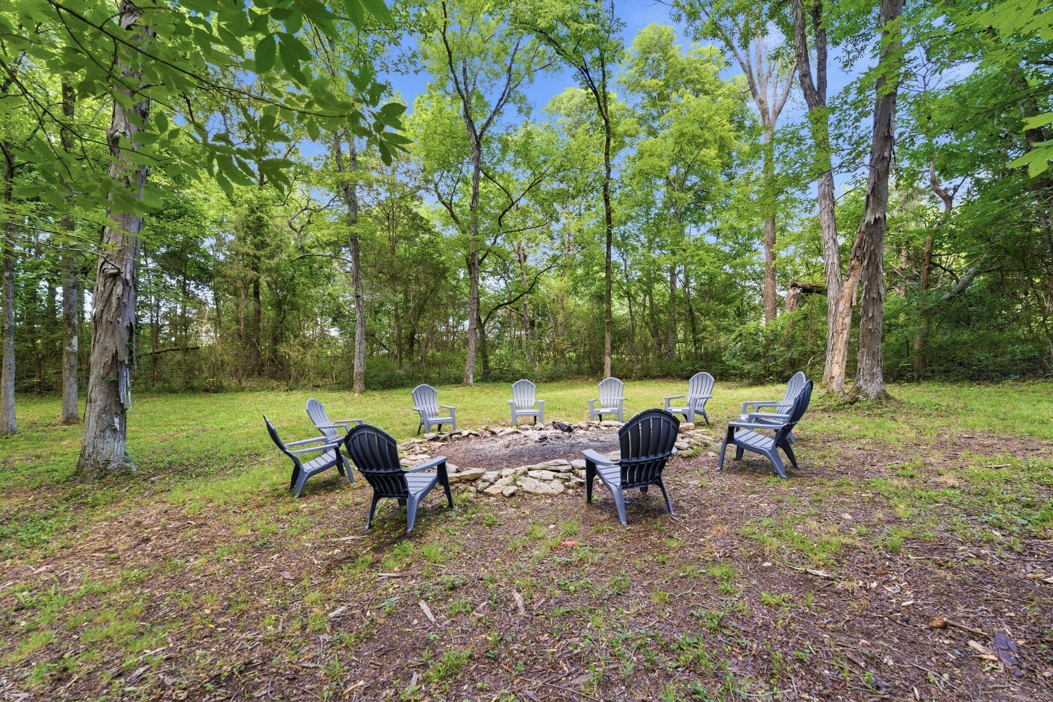 4860 Pyles Rd Property Photo 32