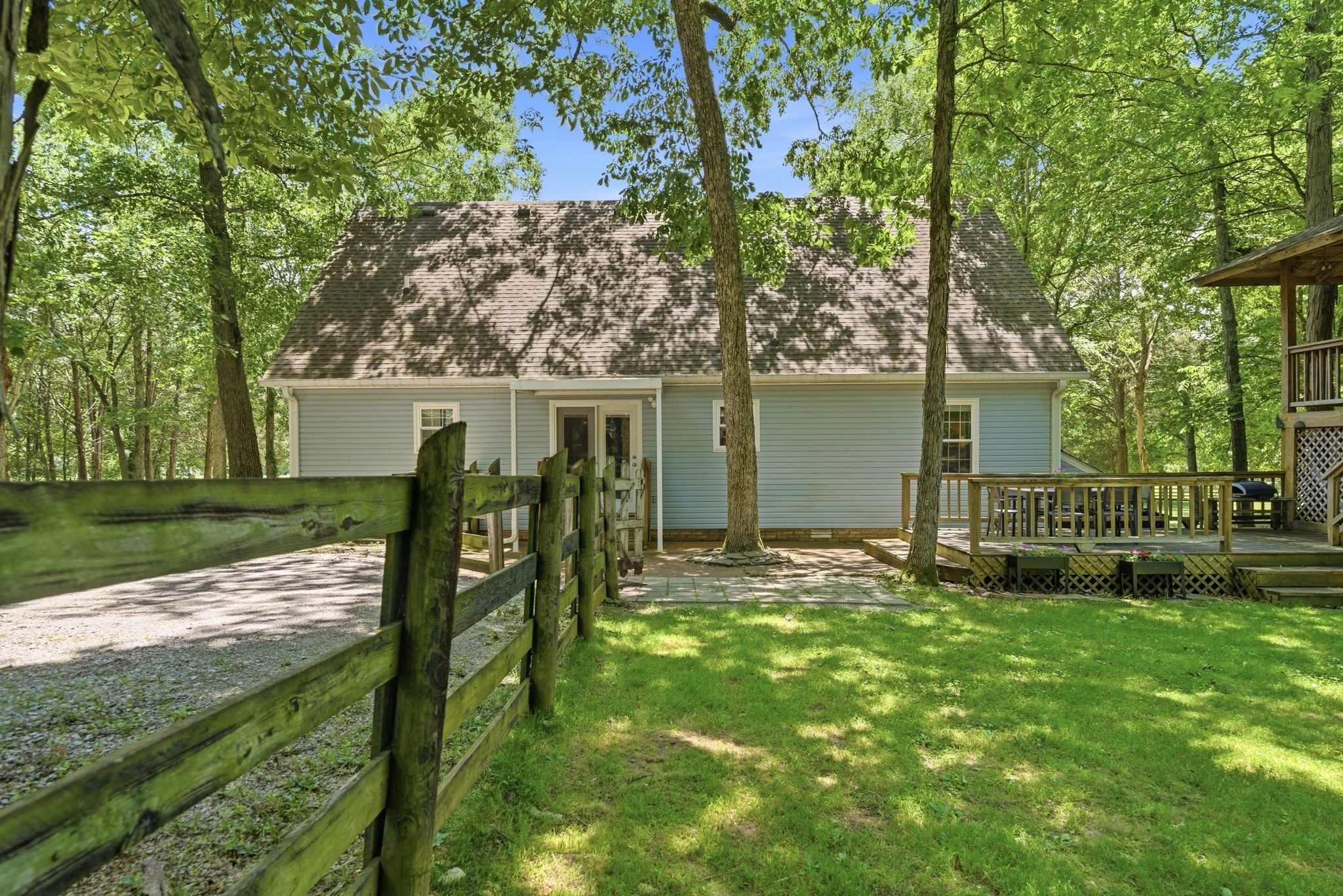 4860 Pyles Rd Property Photo 34