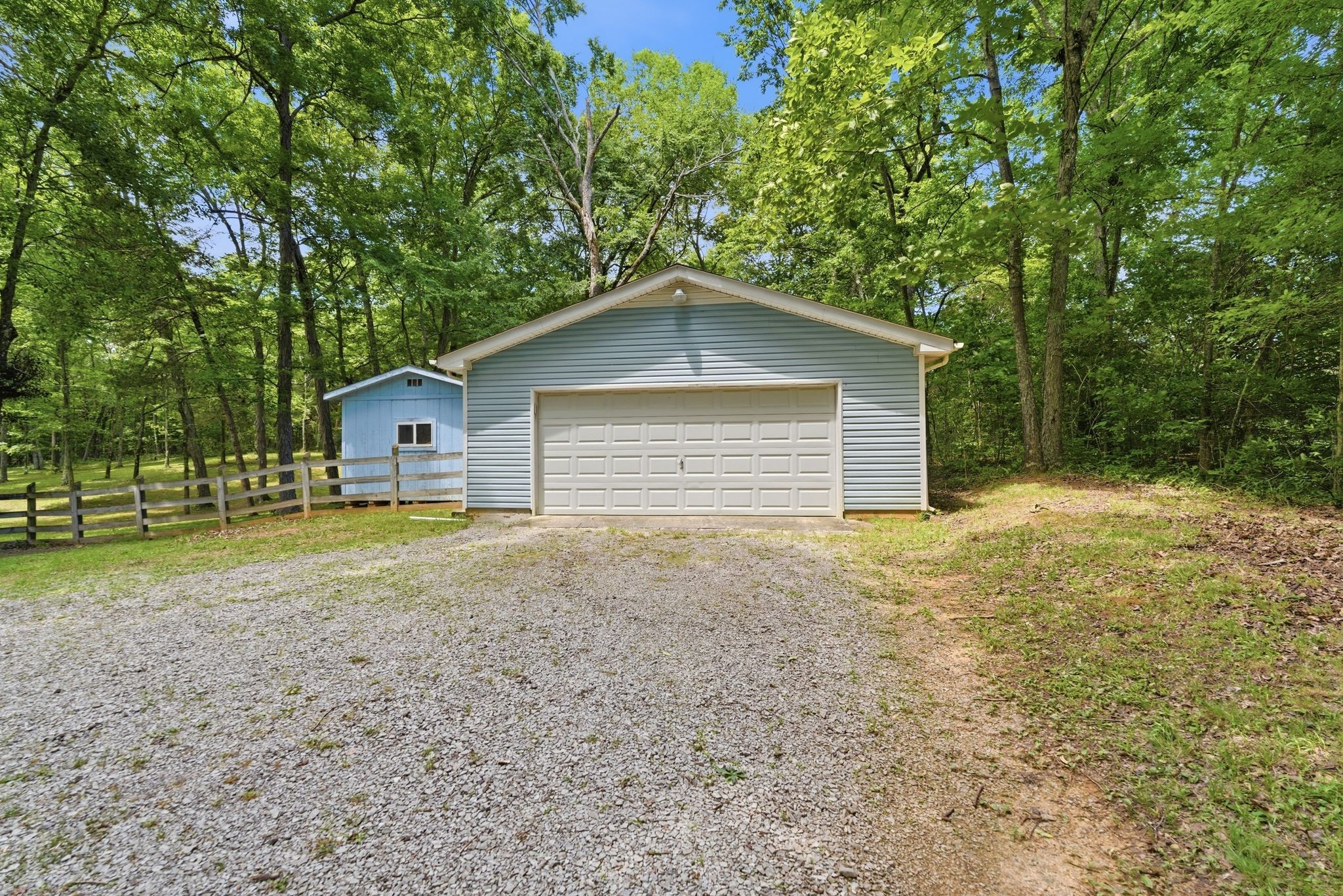 4860 Pyles Rd Property Photo 37