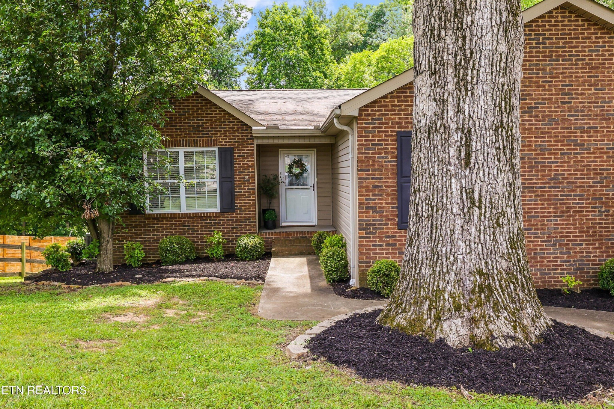 2314 Piney Grove Church Rd Property Photo 1