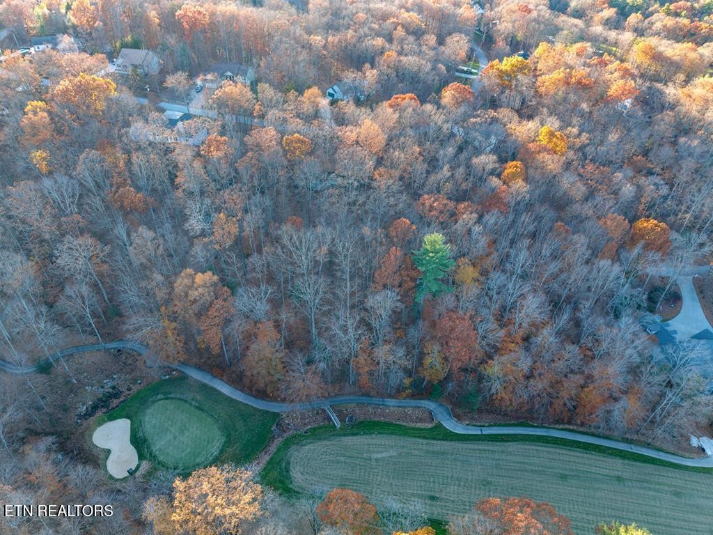 141143 Havenridge Circle Property Photo 1