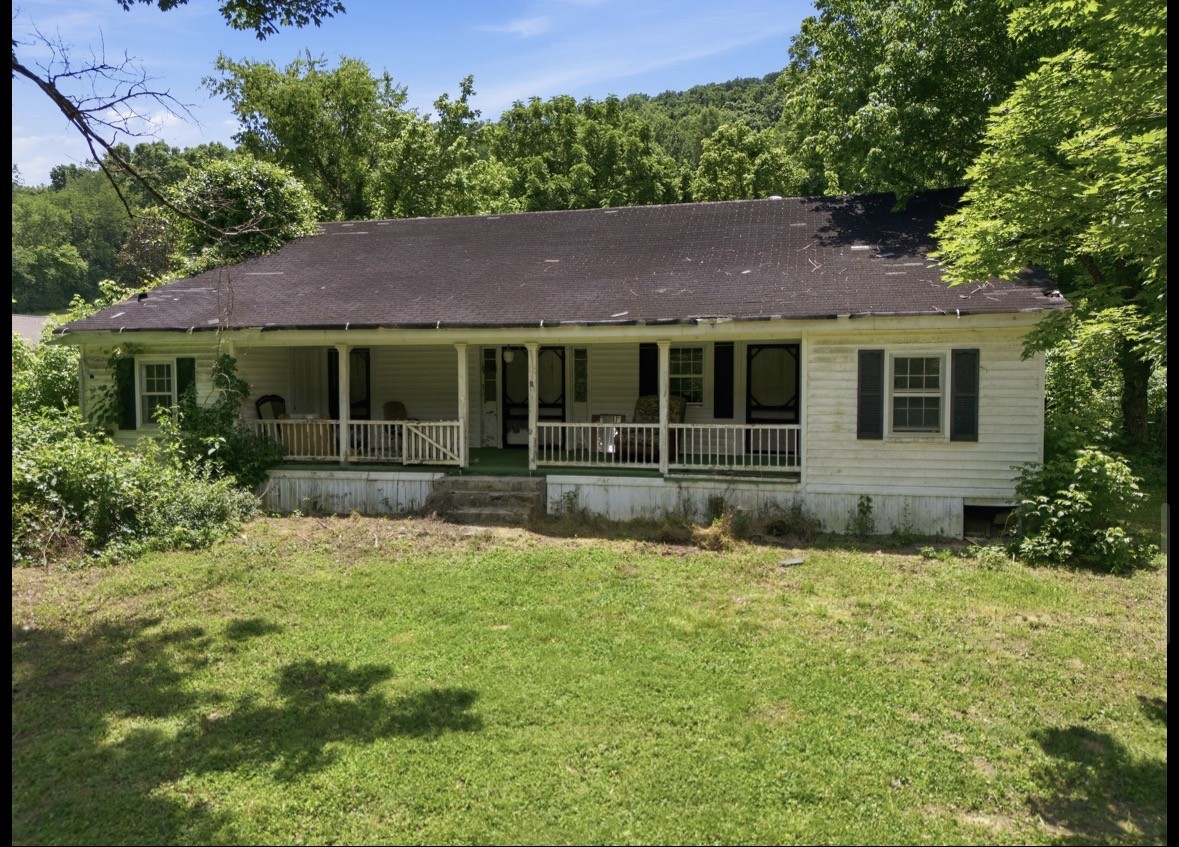 17 Dog Branch Rd, S Property Photo 6