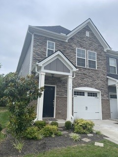 150 Brighton Ln Property Photo 1
