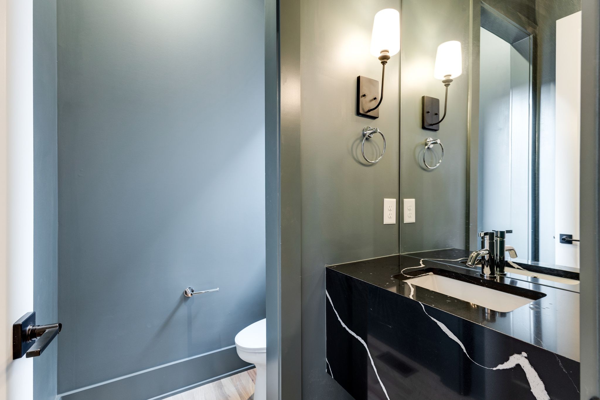 5903 Maxon Ave Property Photo 14