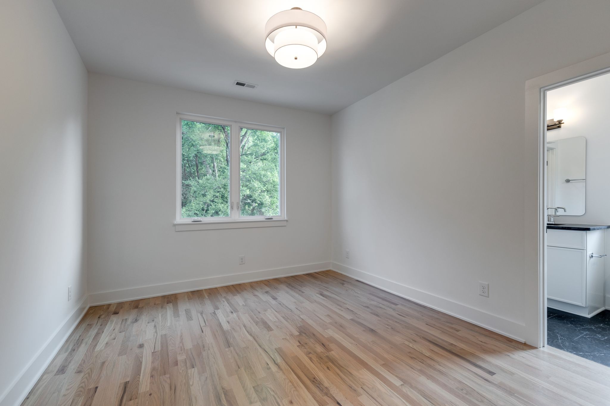 5903 Maxon Ave Property Photo 23