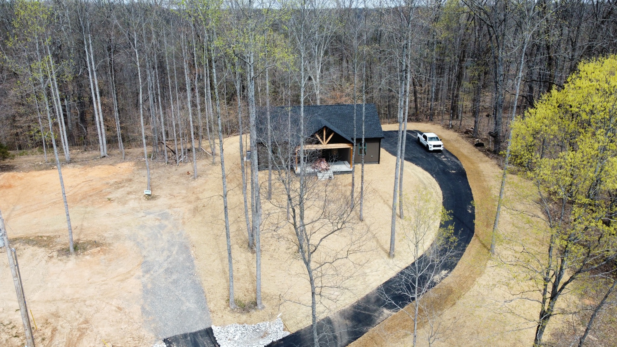 144 Hasty Dr Property Photo 10