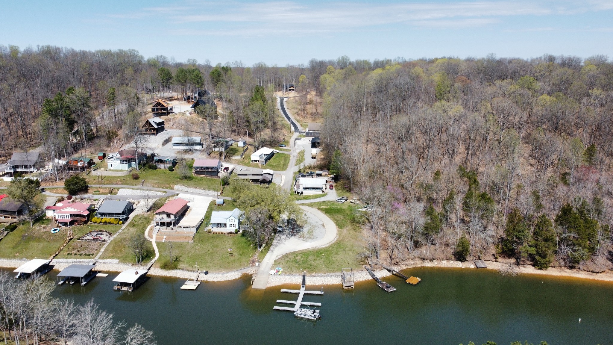 144 Hasty Dr Property Photo 11