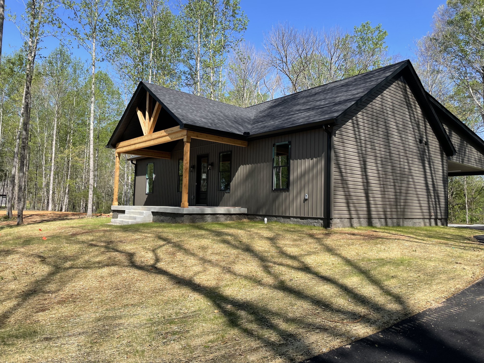 144 Hasty Dr Property Photo 14