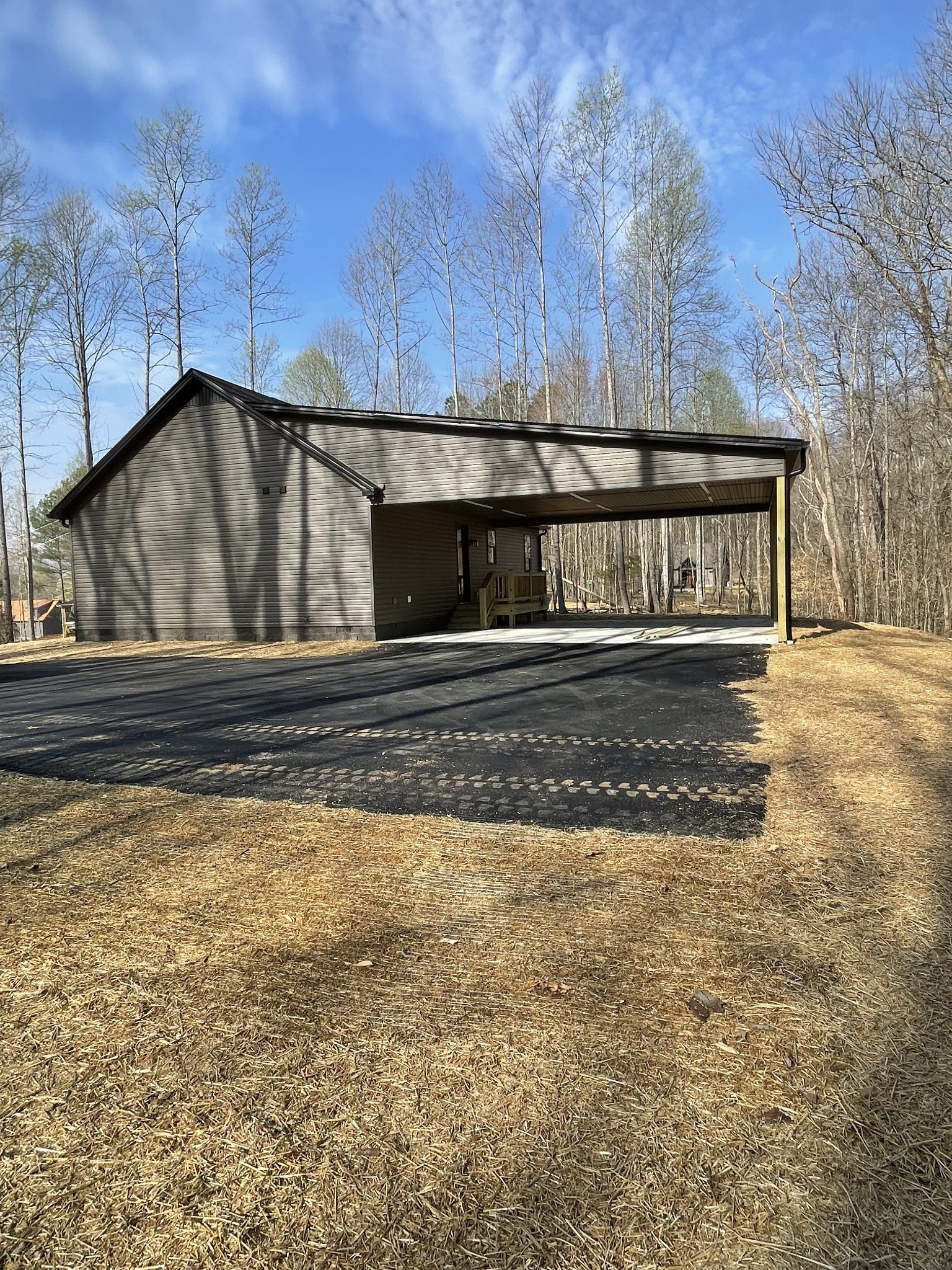 144 Hasty Dr Property Photo 15