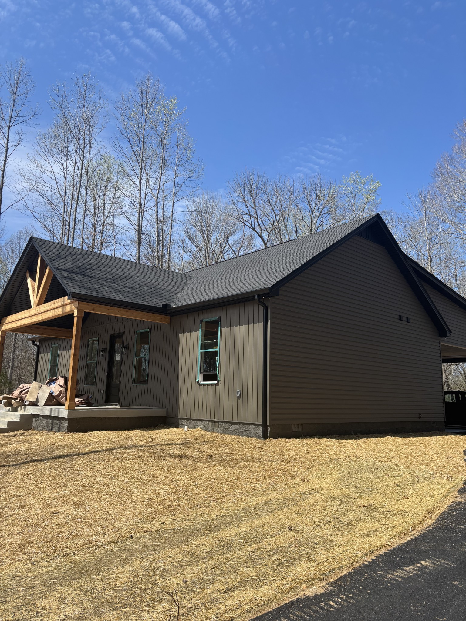 144 Hasty Dr Property Photo 17