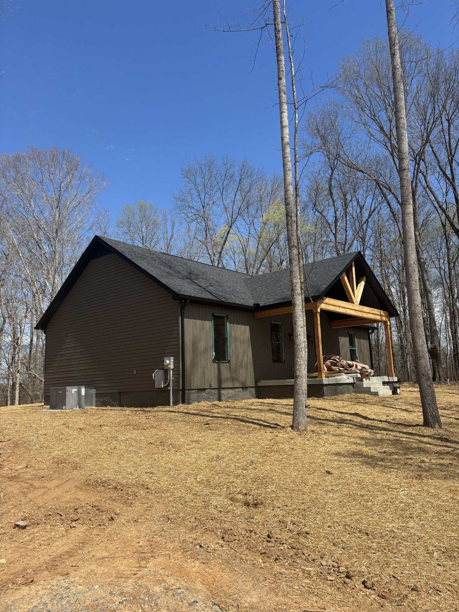 144 Hasty Dr Property Photo 18