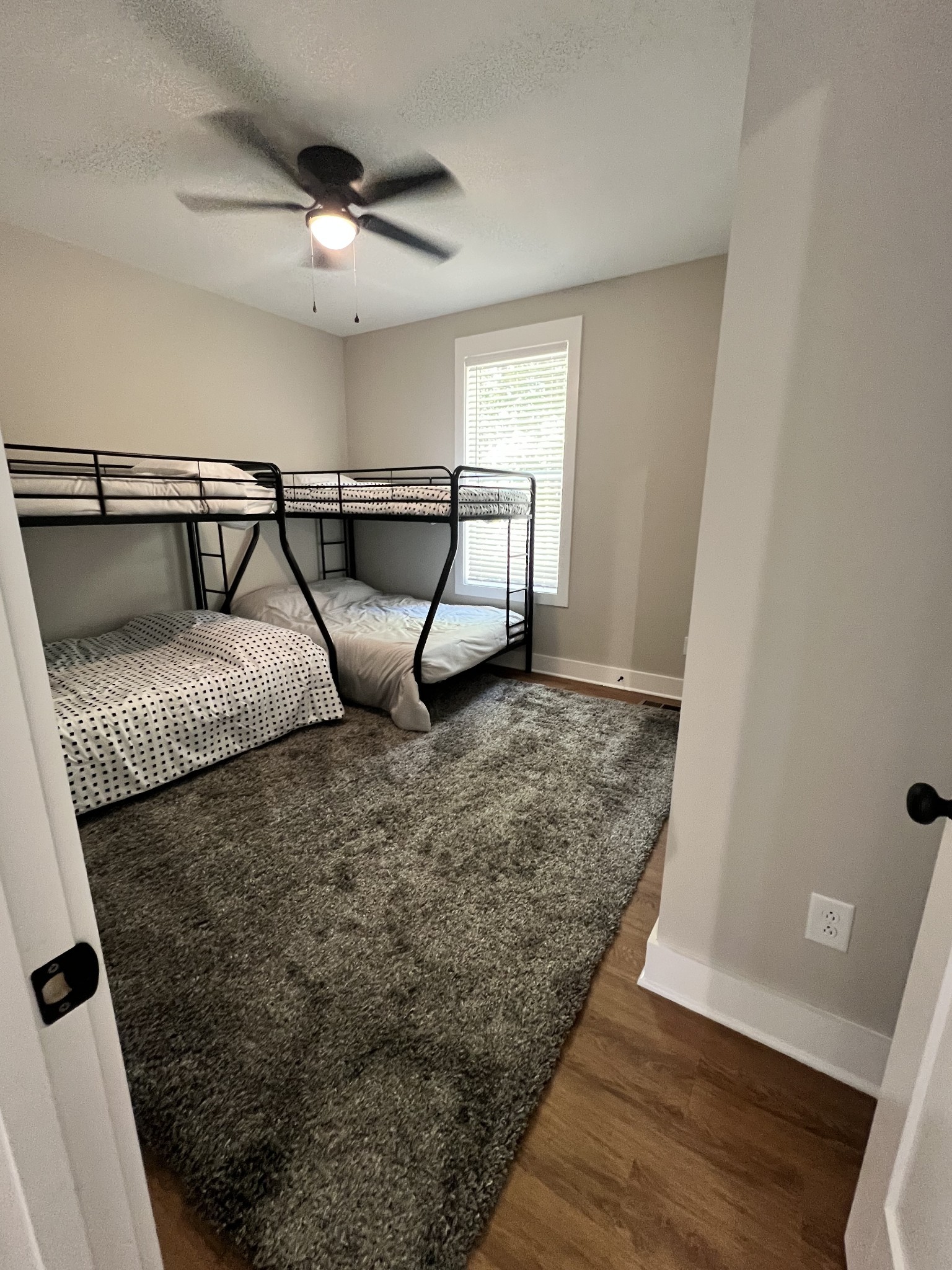 144 Hasty Dr Property Photo 28