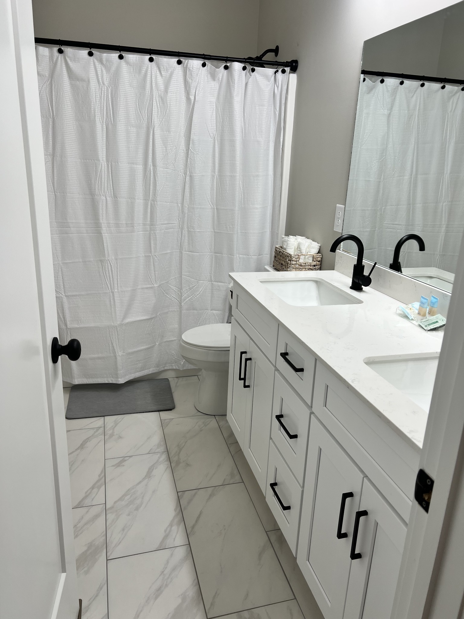 144 Hasty Dr Property Photo 29