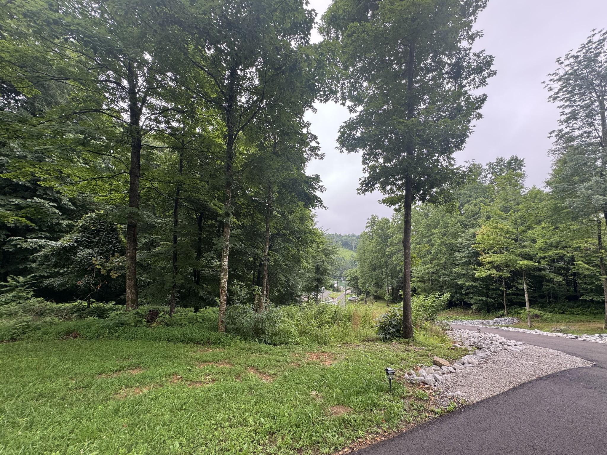 144 Hasty Dr Property Photo 33