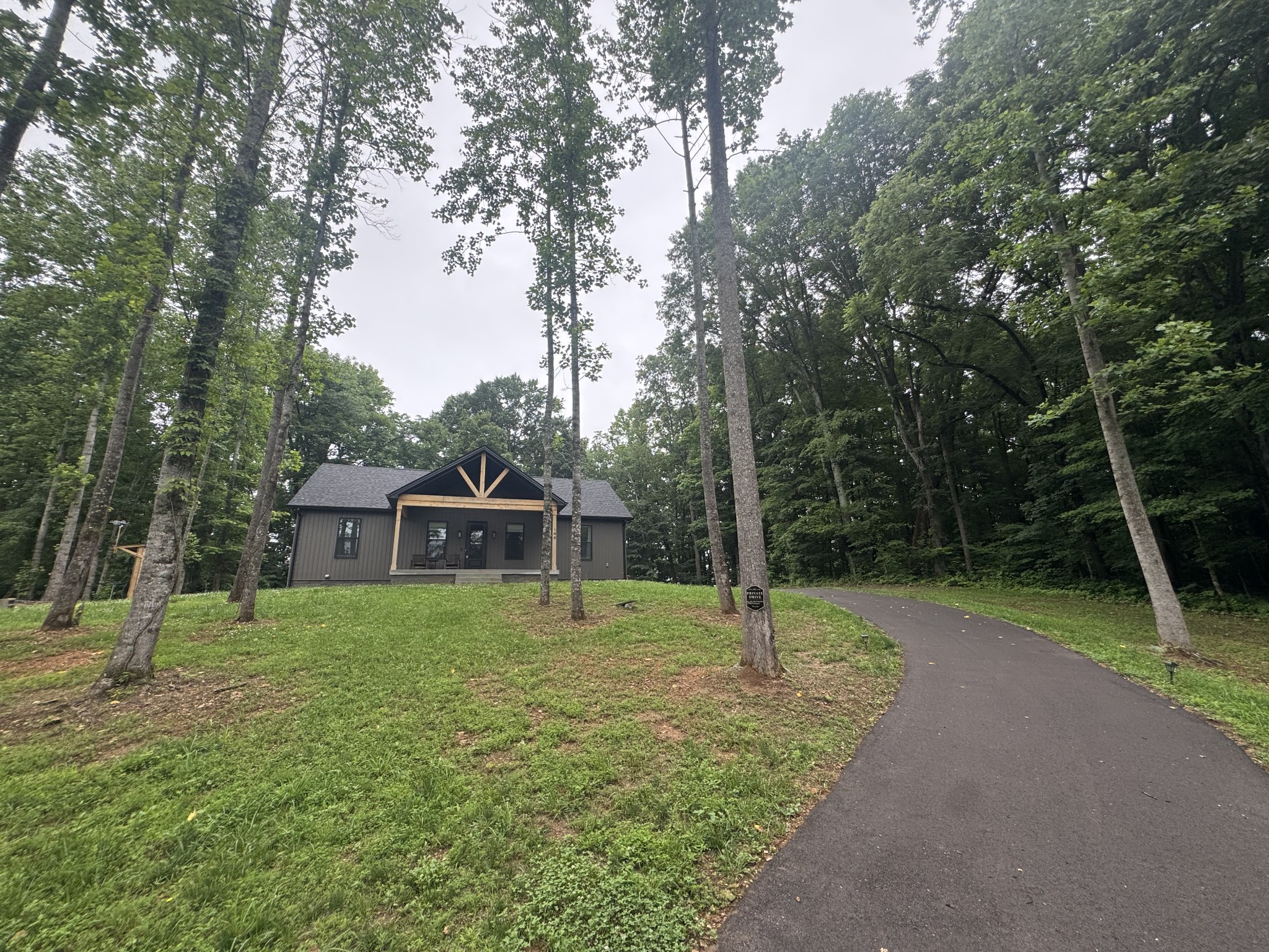 144 Hasty Dr Property Photo 34
