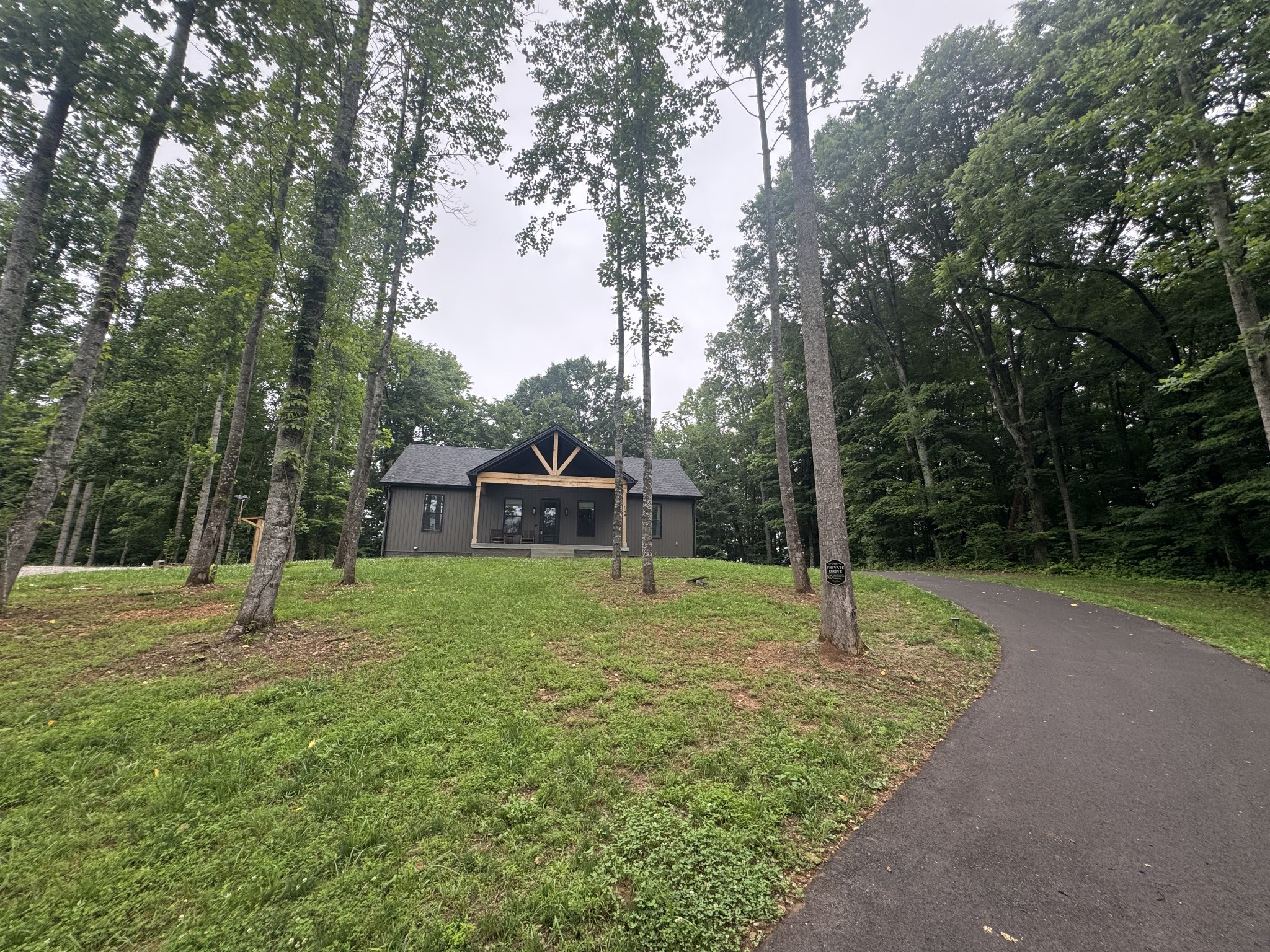 144 Hasty Dr Property Photo 35