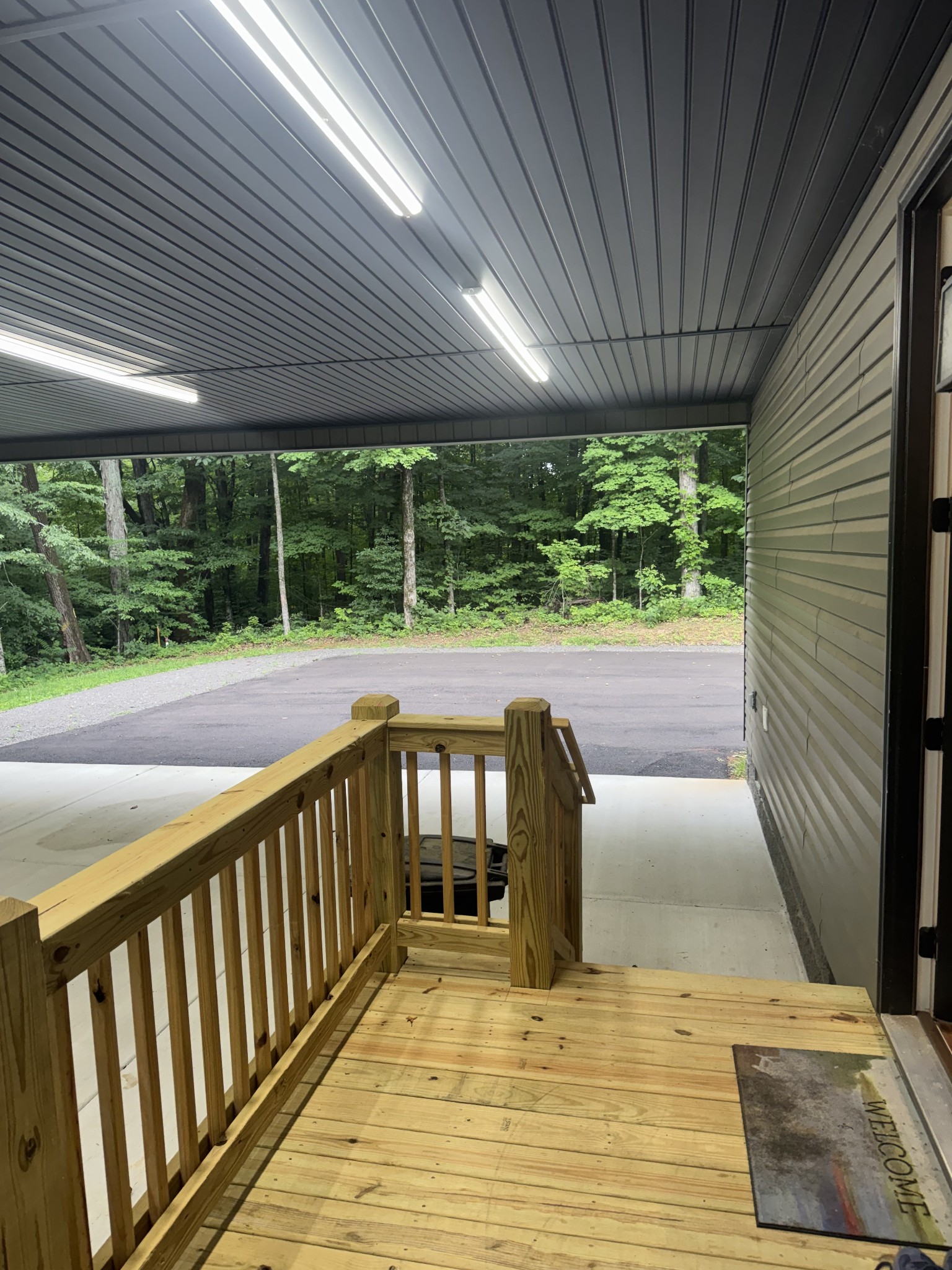 144 Hasty Dr Property Photo 47