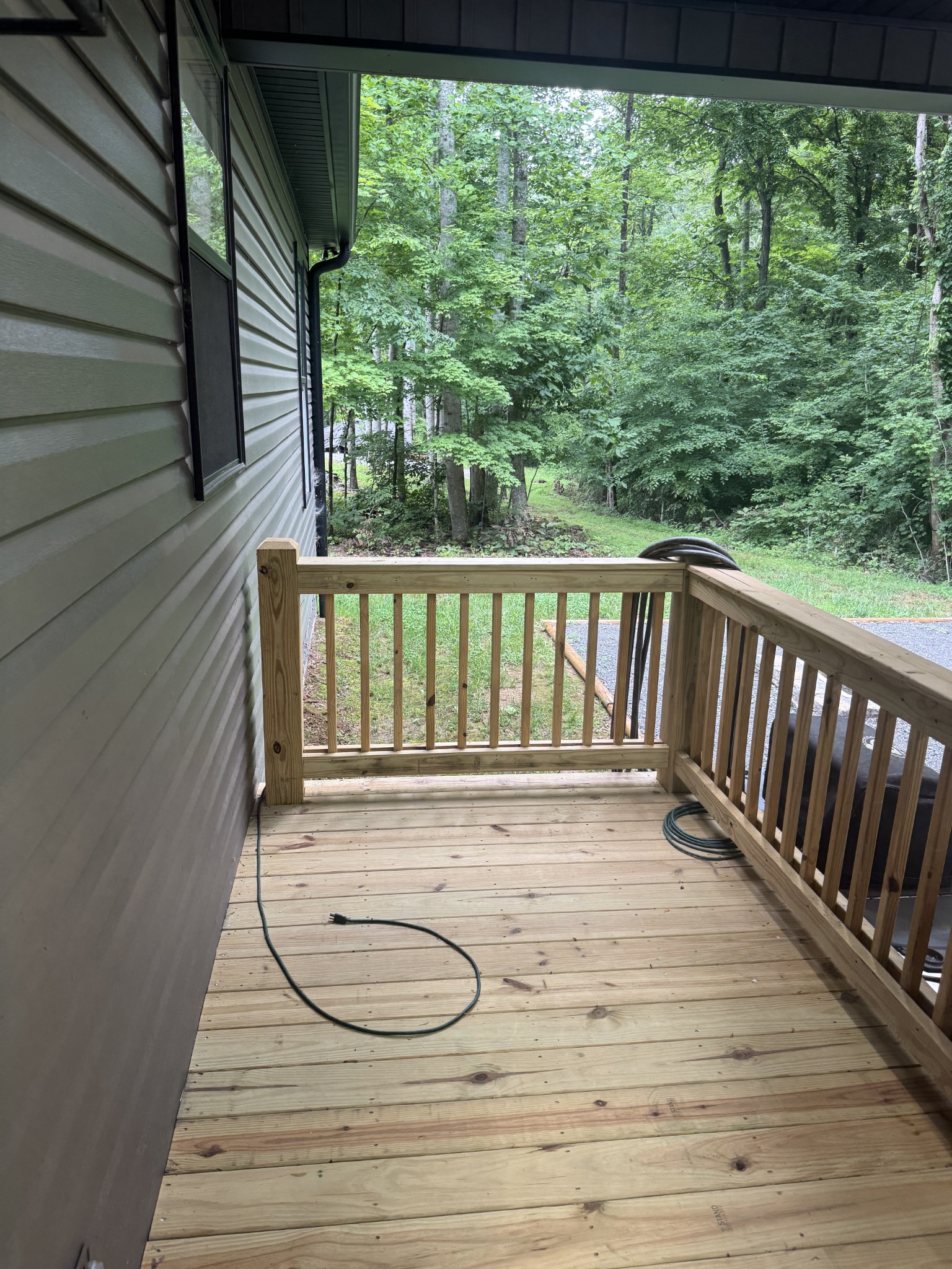 144 Hasty Dr Property Photo 48