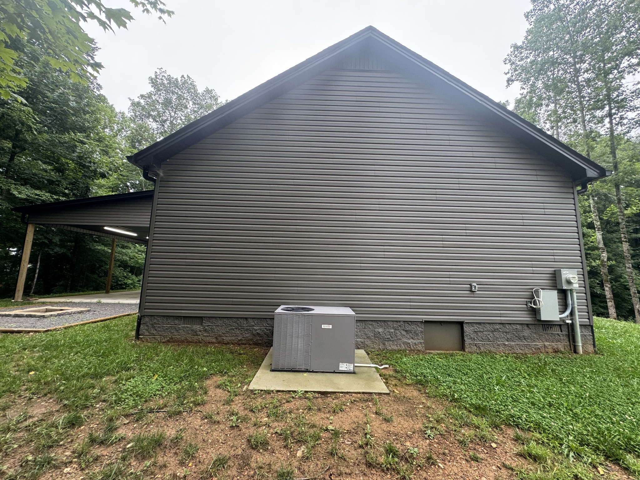 144 Hasty Dr Property Photo 73