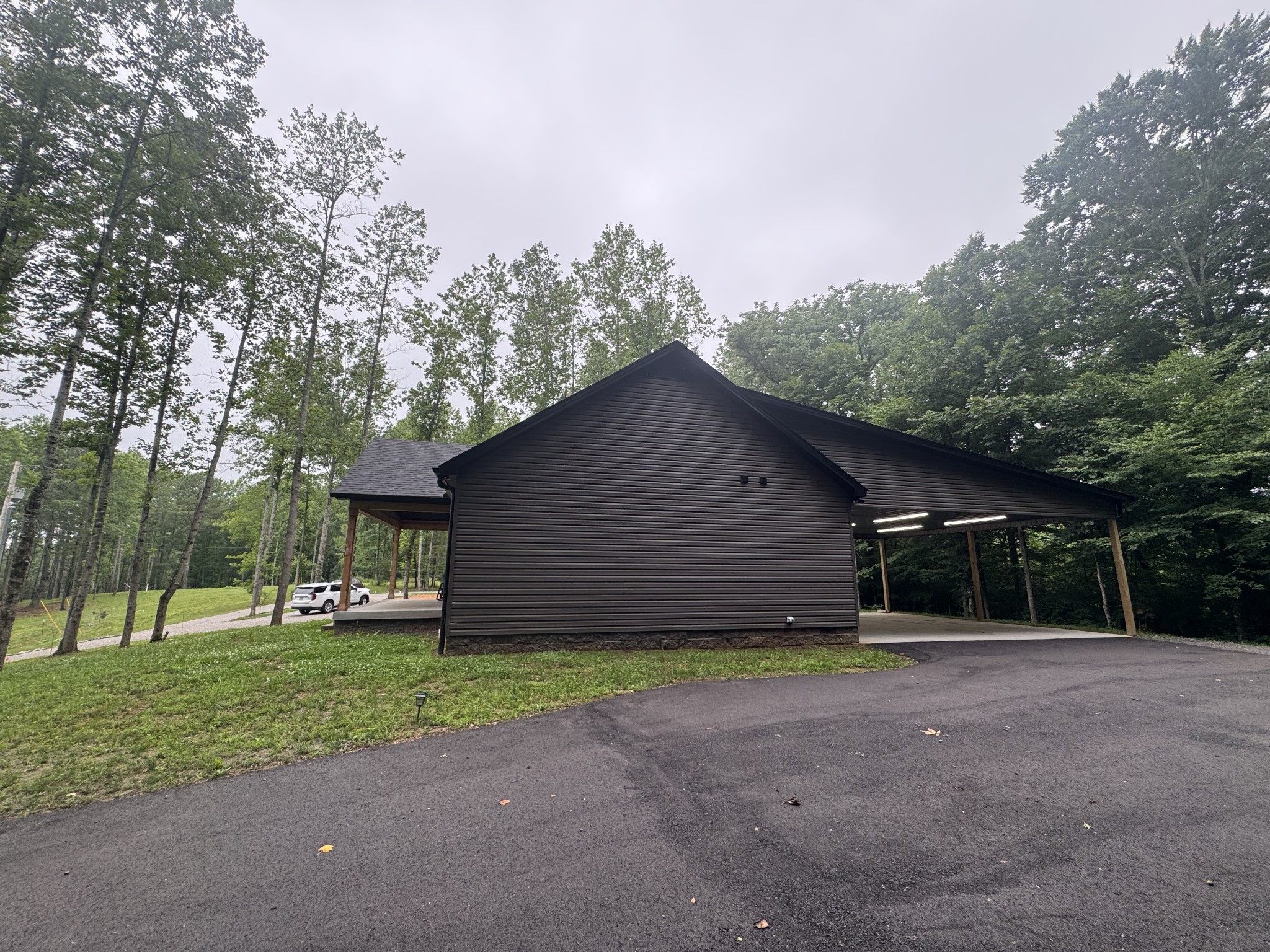 144 Hasty Dr Property Photo 80